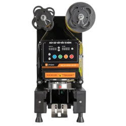 Unibar UB-99