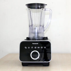 may che bien thuc pham Panasonic MK-F800SRA