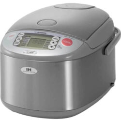 Zojirushi NP-HBQ10-XA