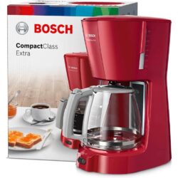 Máy pha cà phê Bosch TKA3A031