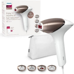 Philips BRI948