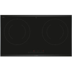 Bosch PPI82566VN chinh hang