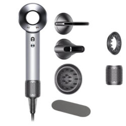 Dyson Supersonic HD12 Professional Edition