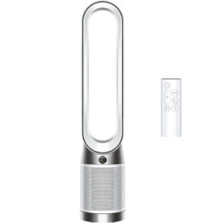 Dyson TP10
