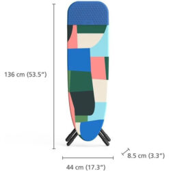Joseph Joseph 50044