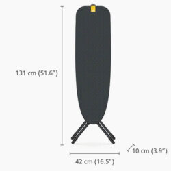 Joseph Joseph Glide Compact Plus 50028