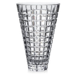 Rogaska Atrium 2022 - Size 30cm