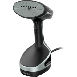 Tefal DT8230E1
