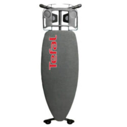 Tefal TI3010E0