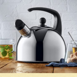 am dun nuoc wmf flotenkessel 2l (1)