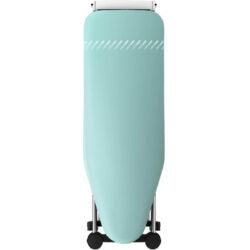 ban ui hoi nuoc Laurastar S Pure Plus