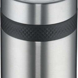 Hộp Cơm Giữ Nhiệt Inox Cao Cấp WMF My2Go Thermo Đức - Bảo Hành 2 Năm
