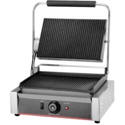 Máy Kẹp Nướng Công Nghiệp 811E