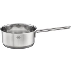 Quánh Inox RÖSLE Basic Line 16 cm