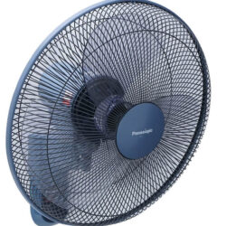 Quạt Treo Tường Panasonic F-409M Có Điều Khiển Từ Xa - Tiện Lợi, Hiệu Quả