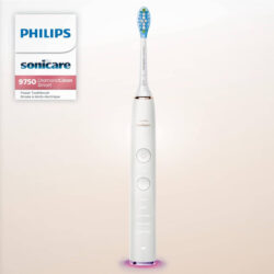 Philips HX9924