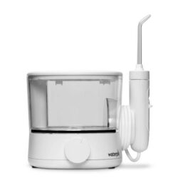 Waterpik ION Cordless Water Flosser WF-11W010