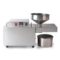 may ep dau cong nghiep ATMAX AT-S10