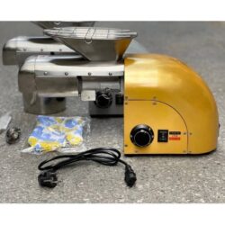 may ep dau ATMAX AT-J168