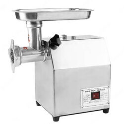 may xay thit ATMAX AT-MG60